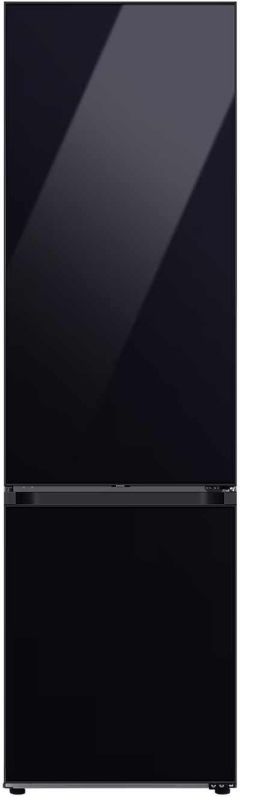 Chłodziarko-zamrażarka SAMSUNG RB38C7B5D22 1szt.