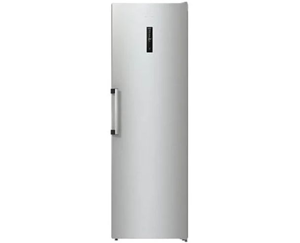 Chłodziarka wolnostojąca GORENJE R619EAXL6 1szt.