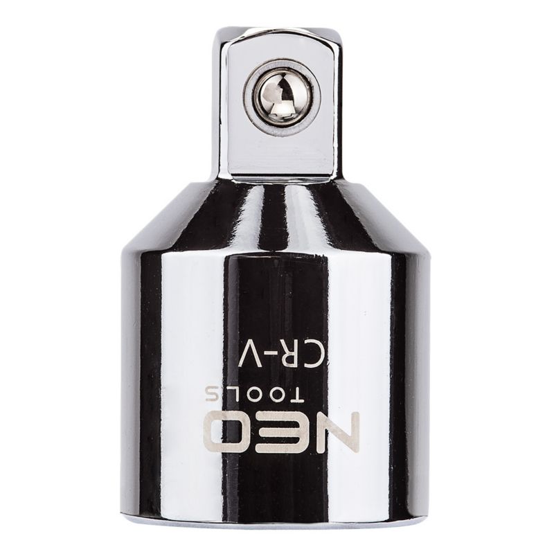 Redukcja NEO TOOLS 1/2"M x 3/4"F 1 szt