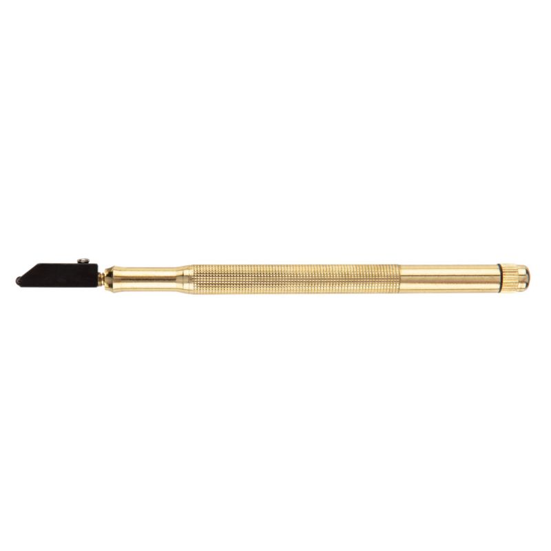 Nóż do cięcia szkła NEO TOOLS olejowy 1 szt