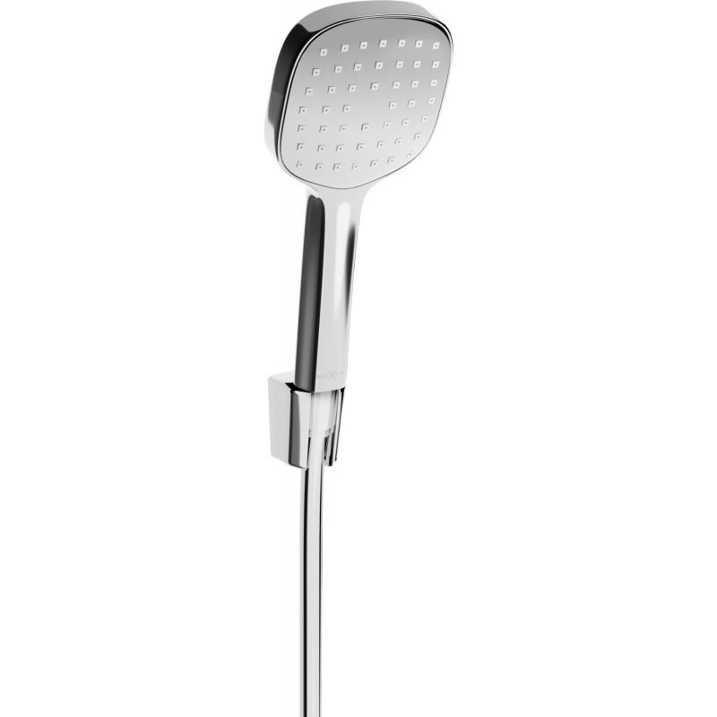 Zestaw prysznicowy Mexen R-33 chrom 1 szt.