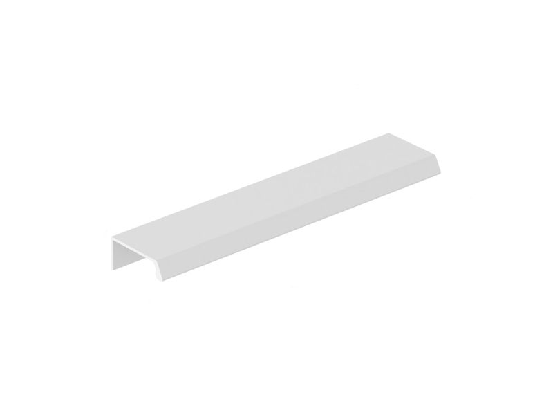 Uchwyt do szafki/słupka Ravak Comfort H 01 biały 1 szt