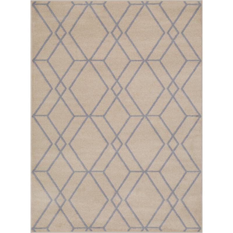 Dywan FD Eden Tinge 120X160 cm len 1 szt.