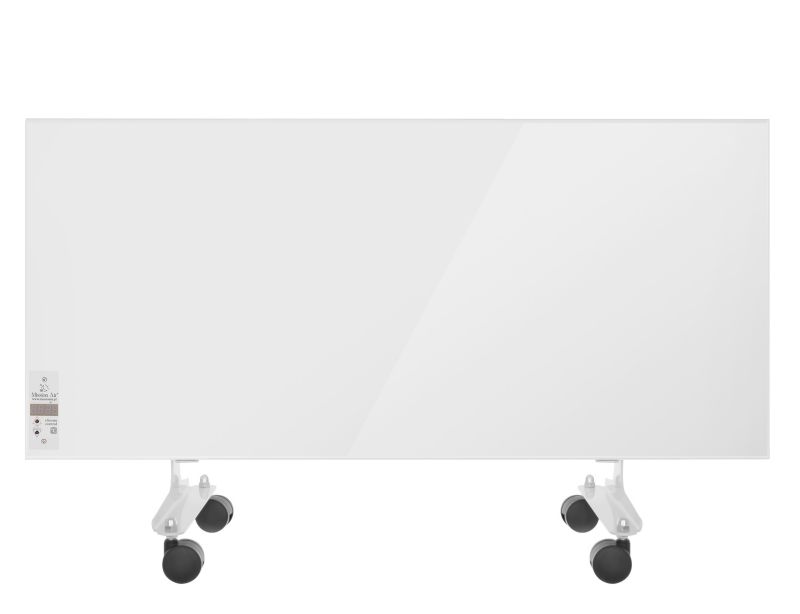 Grzejnik na podczerwień Mission Air IR 400W 1szt