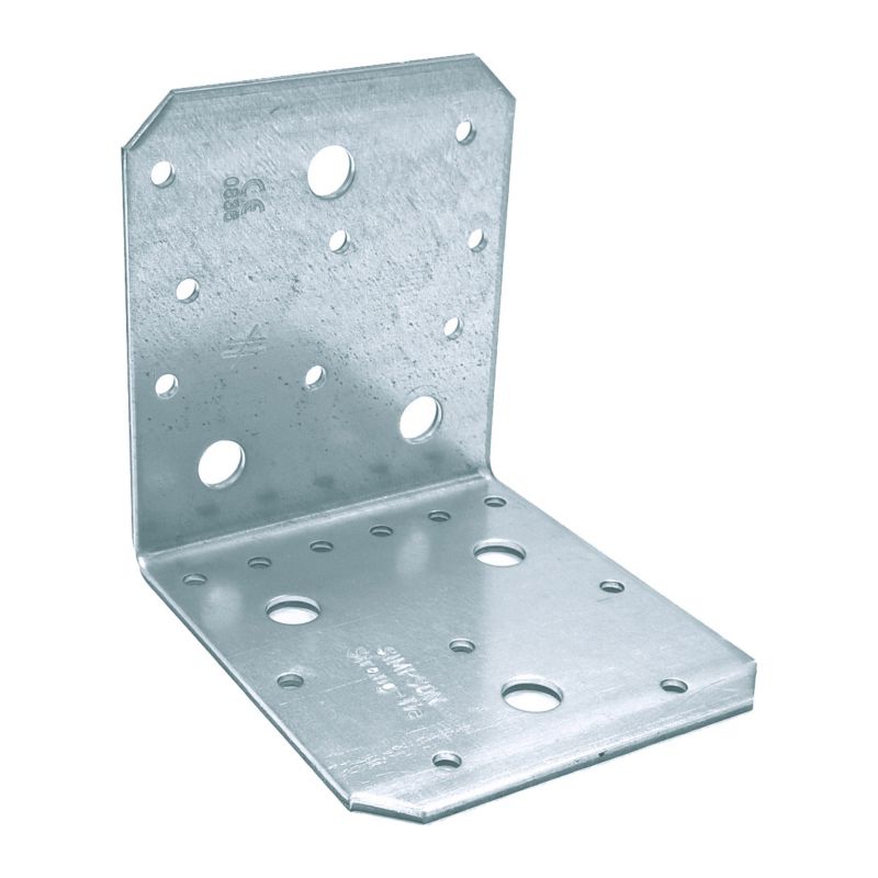 Złącze kątowe Simpson AB typ 105 95 x 105 x 105 x 2 mm