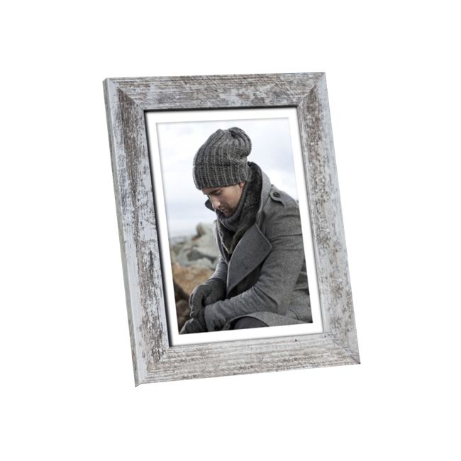 Ramka na zdjęcia Narvik 15 x 21 shby