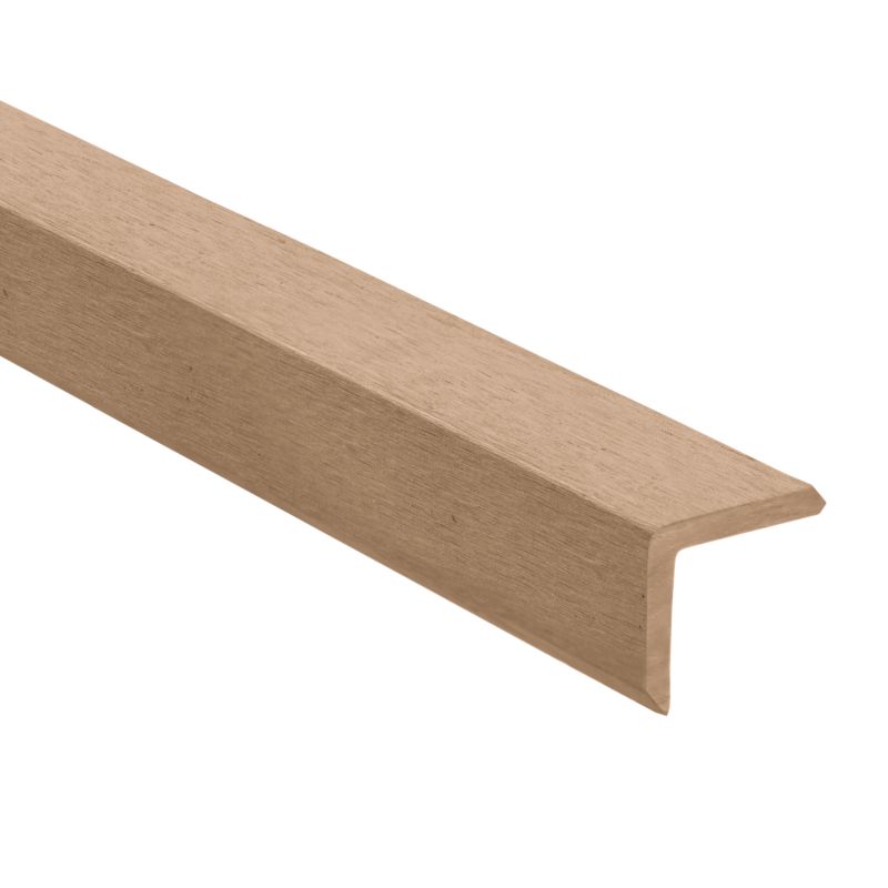 Listwa narożna kompozytowa DLH 45 x 45 x 2400 mm