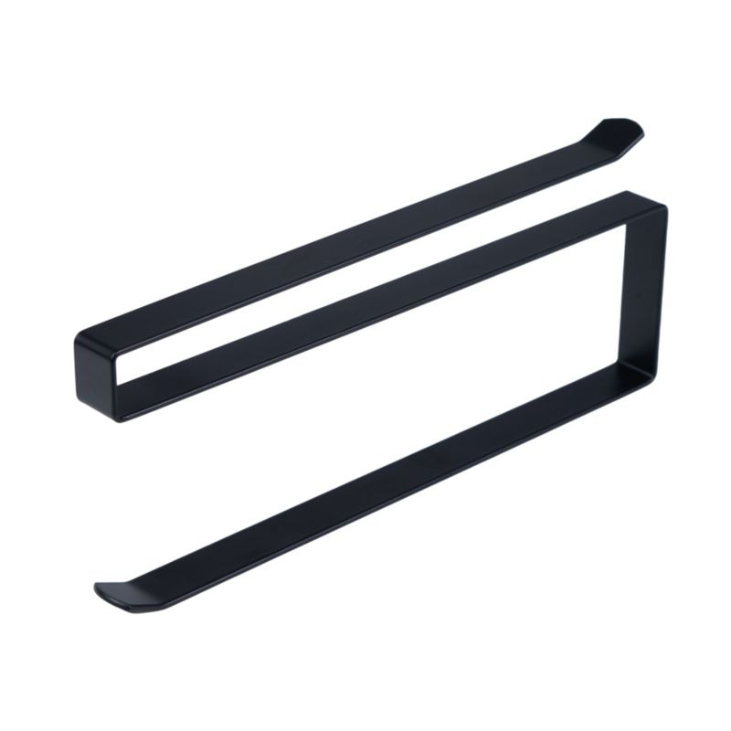 Uchwyt PASSO Yoka Home na ręcznik papierowy - 1 szt.