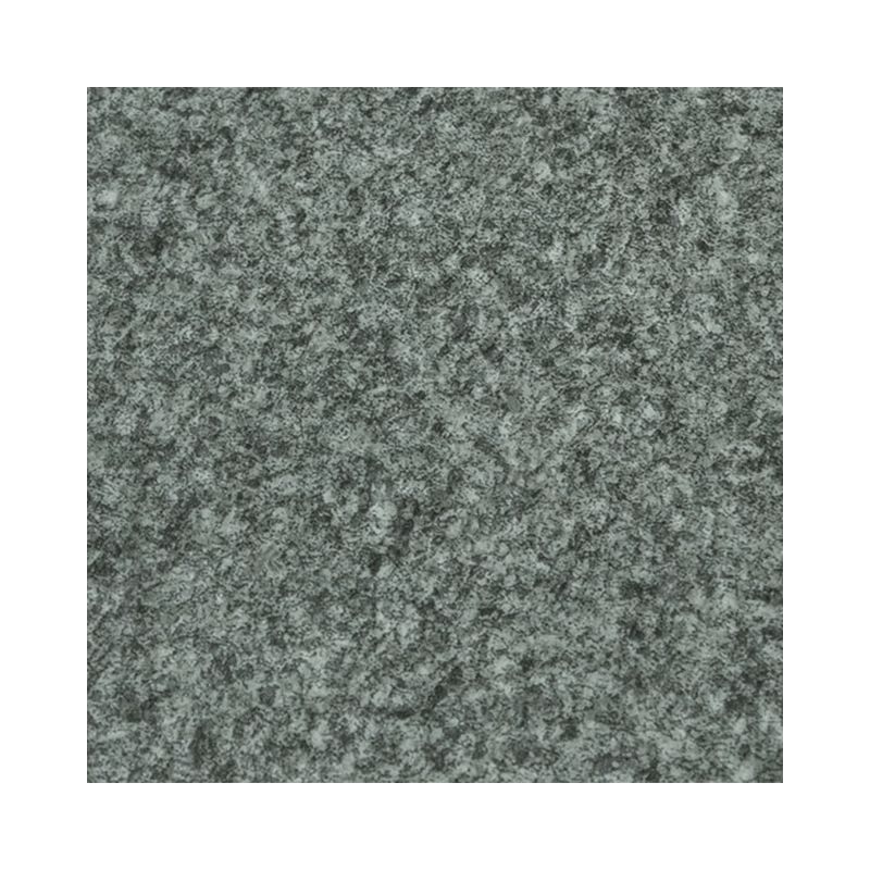 Wykładzina PCV Tarkett Activia Venus 5 Przemysłowa Szerokość 3 m Cena za 1 m²