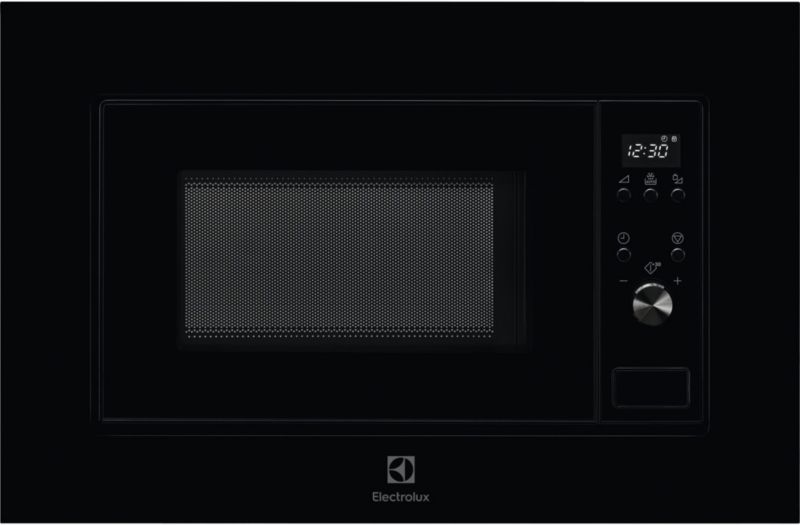 Kuchenka mikrofalowa Electrolux LMS2203EMK 1szt.