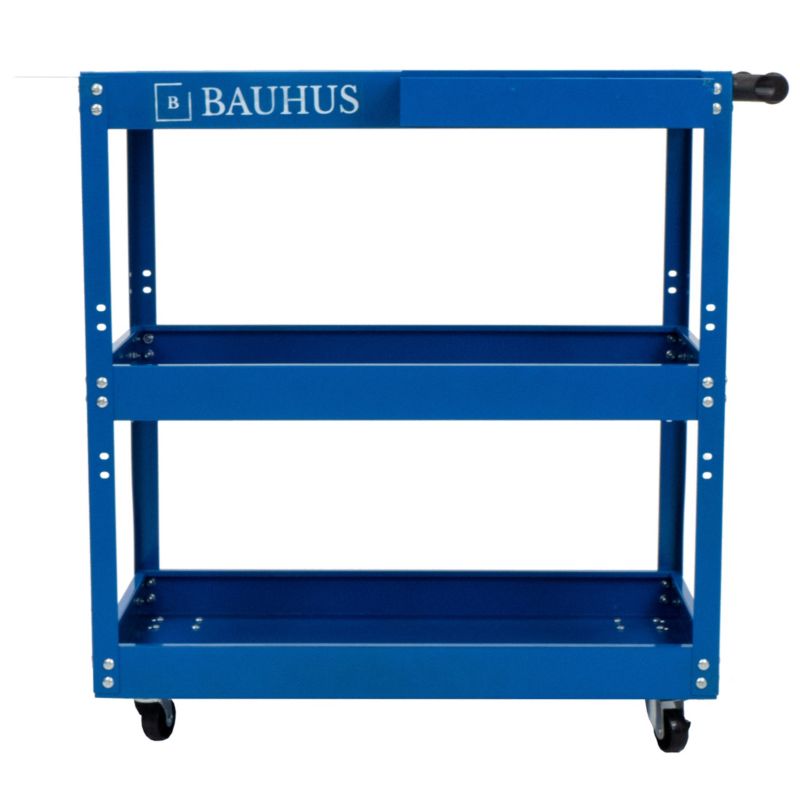 Wózek narzędziowy Bauhus warsztatowy PRO 1 szt.