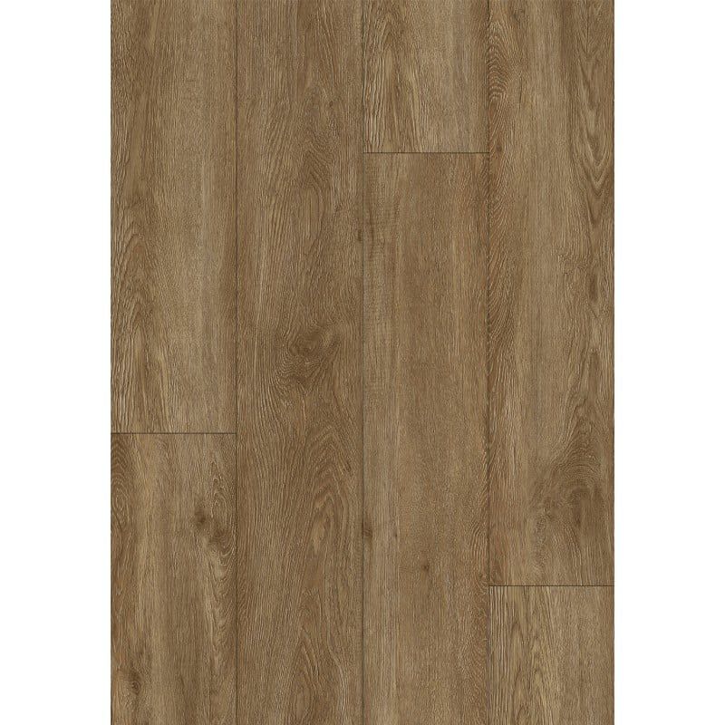 Panele winylowe Mexen Fremont dąb naturalny 1240x182 mm 8 szt.