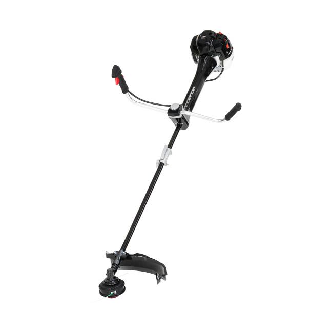 Kosa spalinowa Nax 800B