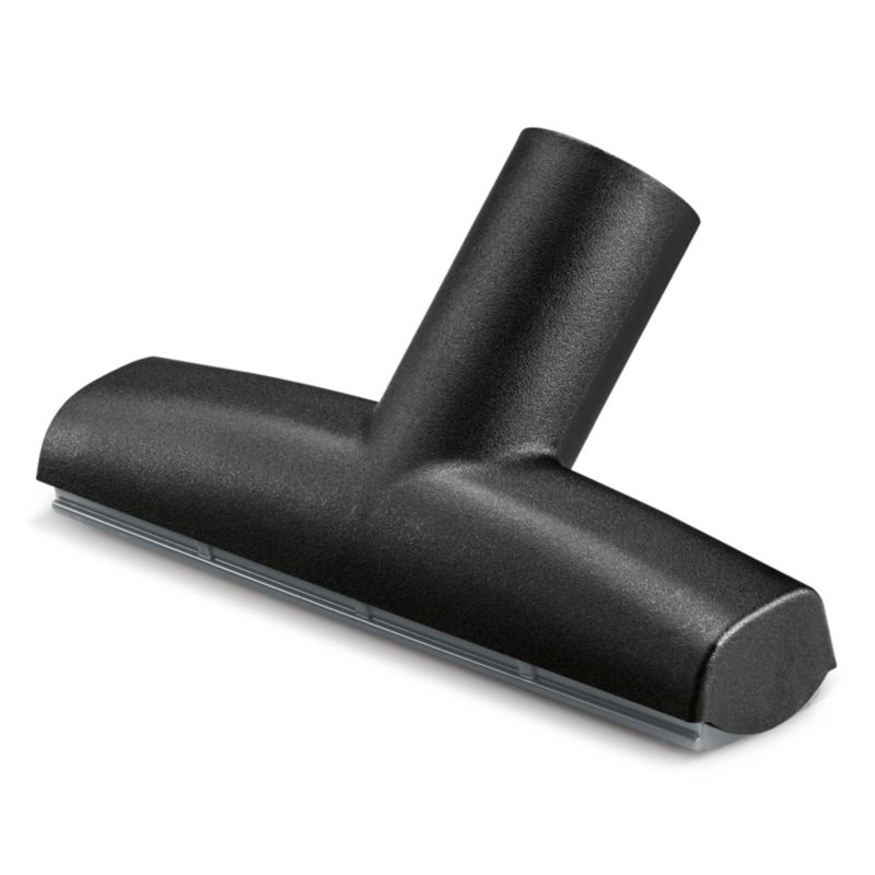 Dysza do tapicerki Karcher do sierści zwierząt