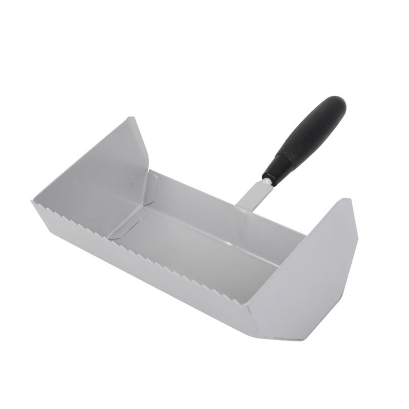 Kielnia do ytong 24 cm