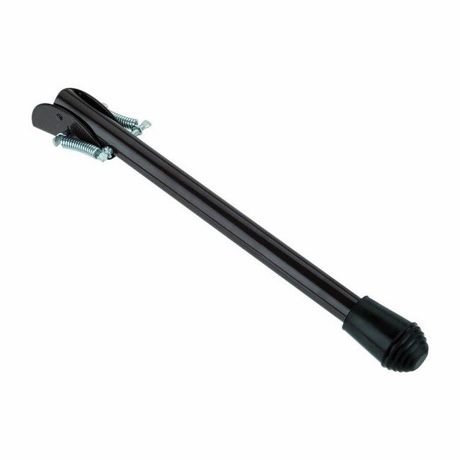 Nóżka blok drzwi małe