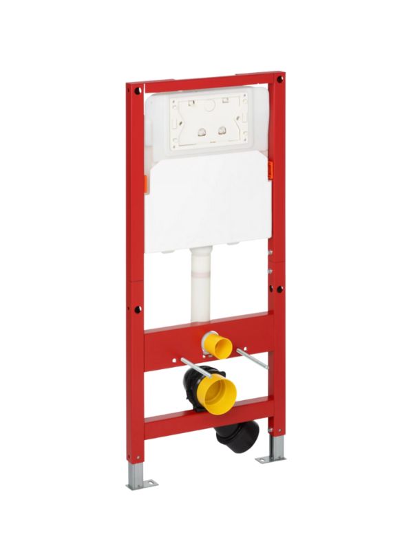 Stelaż basic Uptrend YOSEMITE Basic Smart 1 szt.