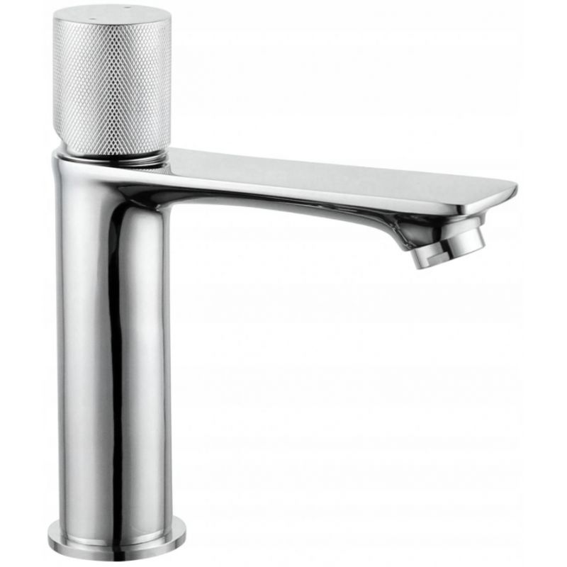 Bateria umywalkowa Mexen Royo One chrom 18,3 x 11,9 cm 1 szt.