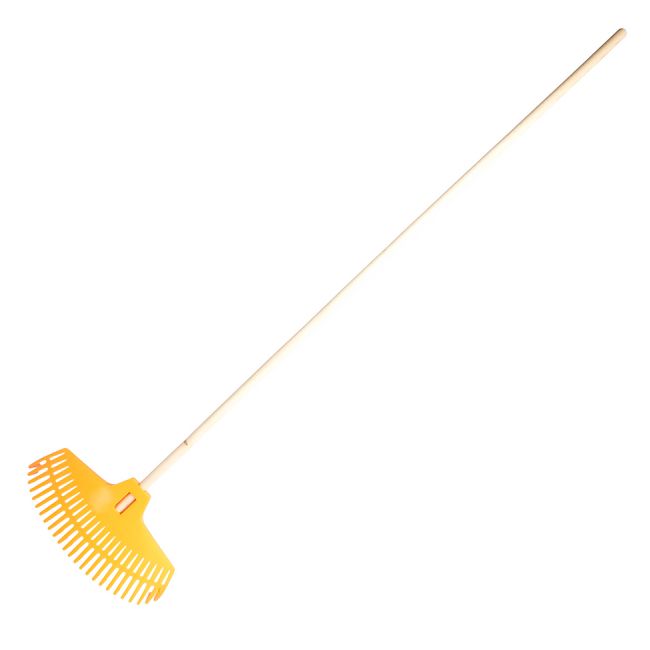 Grabie ogrodowe Prosperplast IGR2