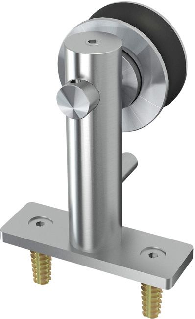 System przesuwny Valyria