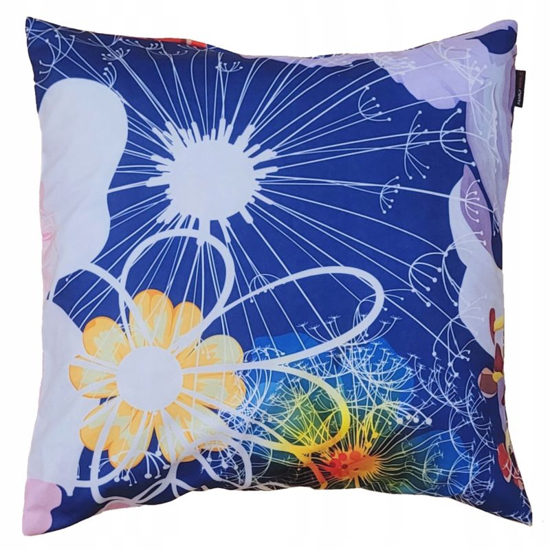 Poduszka dekoracyjna zdejmowana Family Meble 45 x 45 cm 1szt