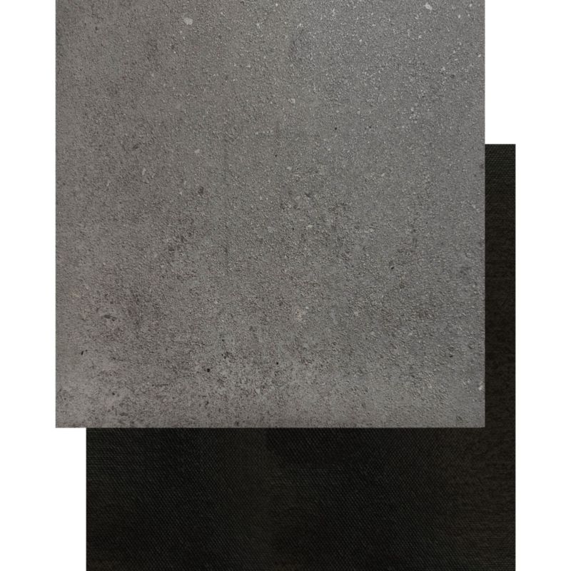 Panele winylowe MODULARI STONE VULCAN 46996 dryback, klejone do podłoża, do hoteli, do domów i apartamentów 3,47m2