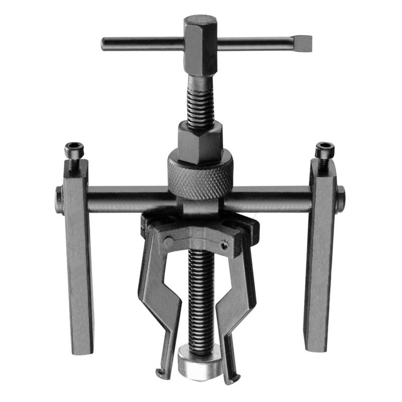 Ściągacz do łożysk NEO TOOLS 18 - 43 x 70 mm 1 szt