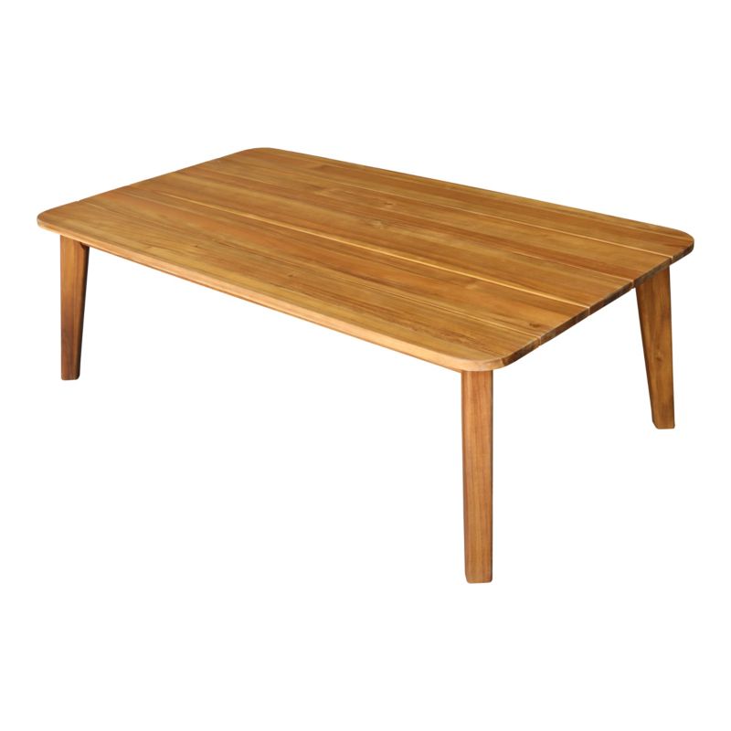 Stolik GoodHome Takutea