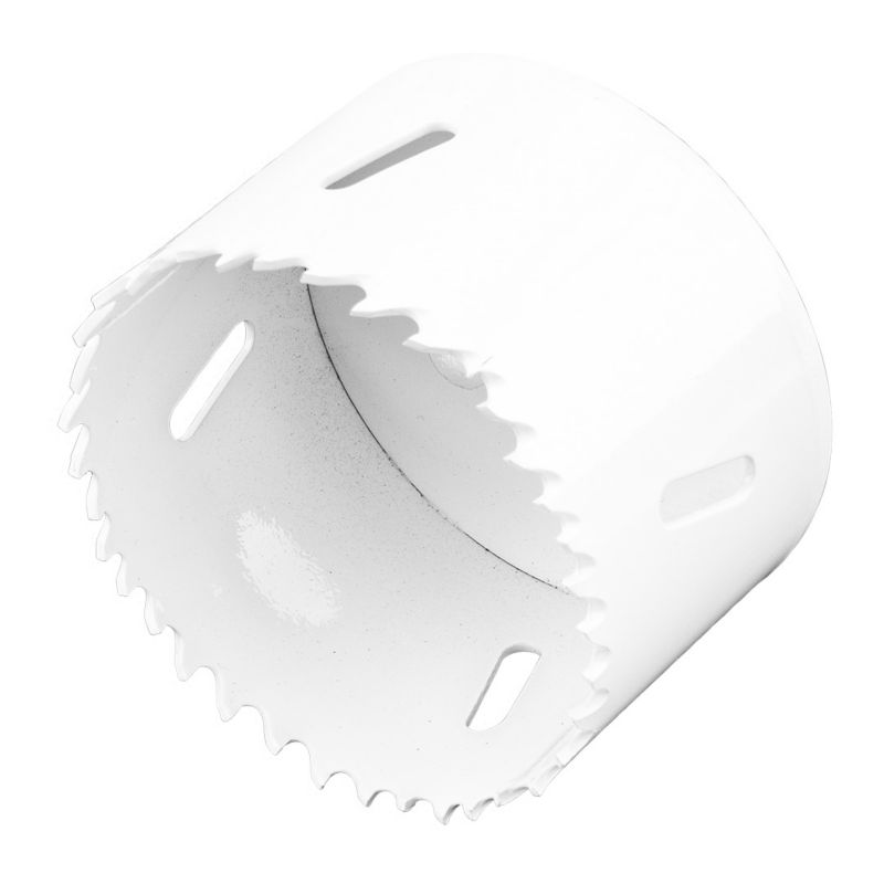 Otwornica bi-metalowa GRAPHITE 67 mm 1 szt