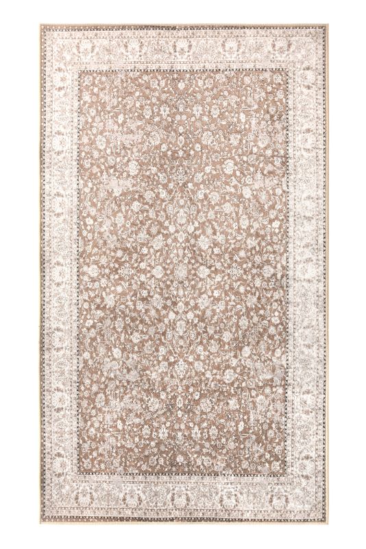 Dywan Indavo Stamp antique 120 x 160 cm