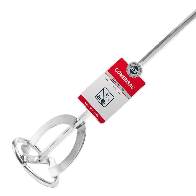 Mieszadło do farb Comensal mini