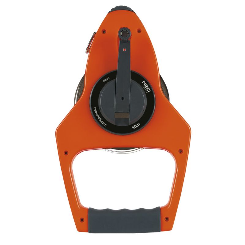 Taśma miernicza NEO TOOLS stalowa 50 m x 13 mm 1 szt