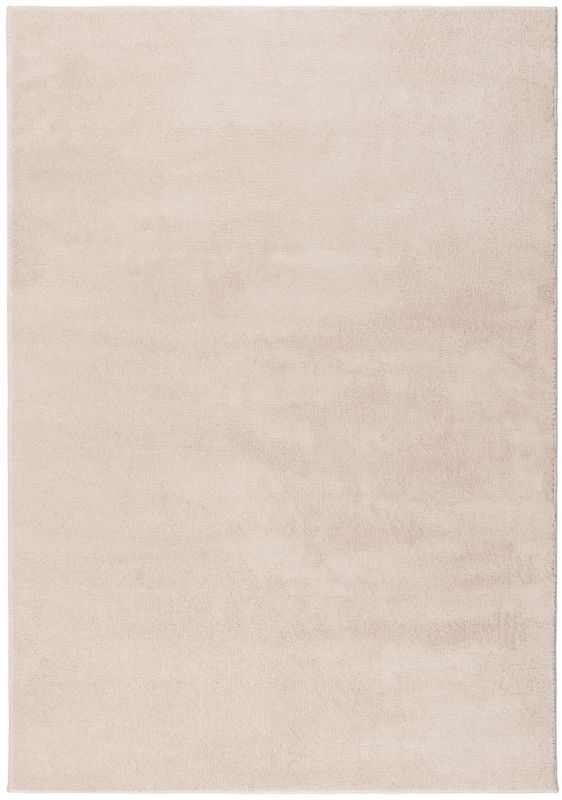 Dywan Multidecor Soho 60 x 100 cm jasny beżowy 1 szt.