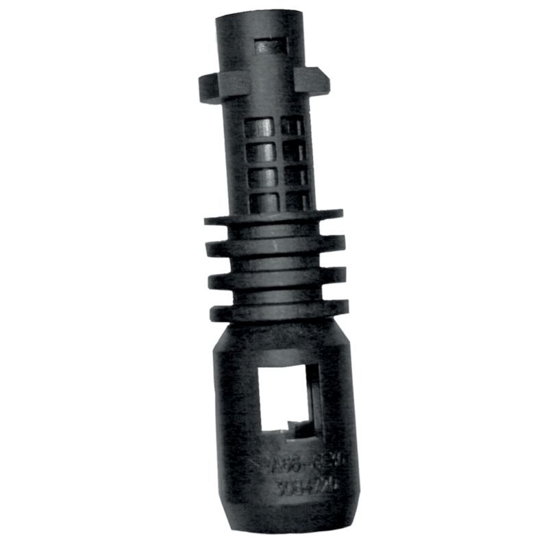 Adapter Karcher do akcesoriów MacAllister