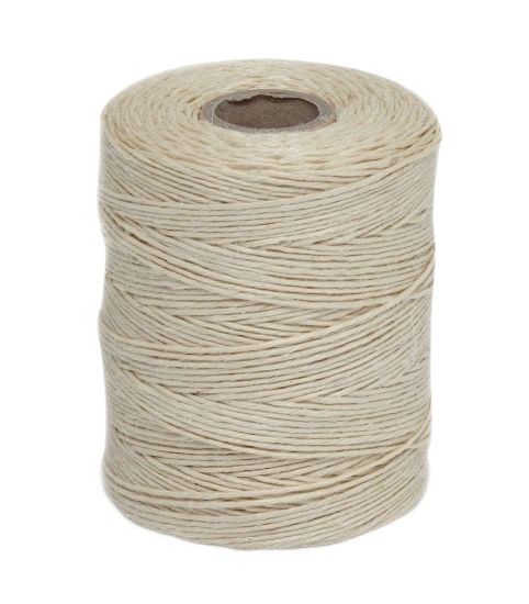 Nici dratwa lniana Neopak 100g 1 szt.