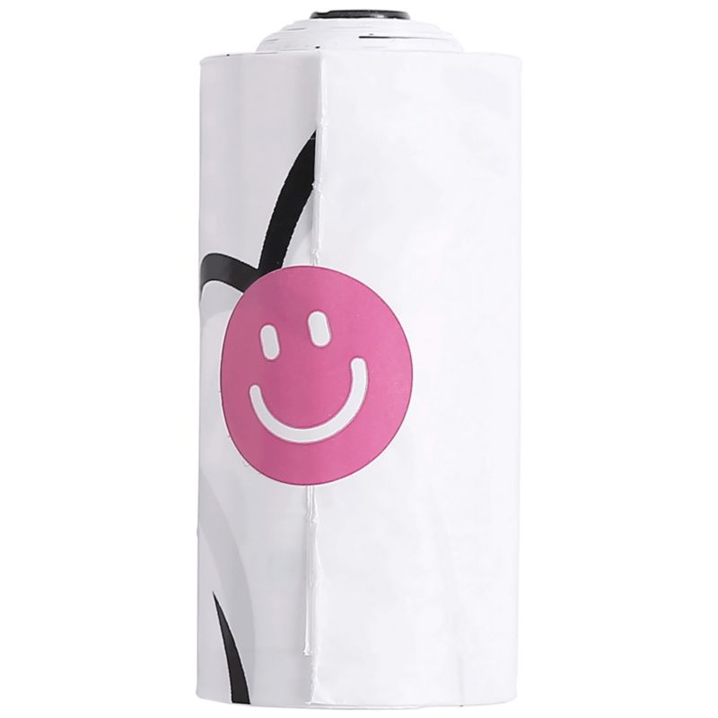 Worki na psie odchody PetKit wytrzymałe 8 szt.