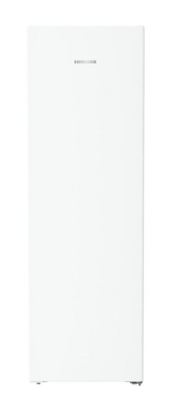 Zamrażarka LIEBHERR GN52Vd2i Plus 1szt.