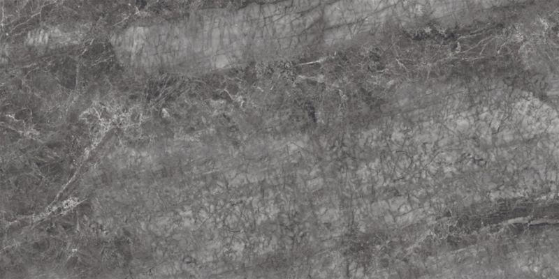 Płytki Mexen Quetta czarna 120x60 cm 2 szt.