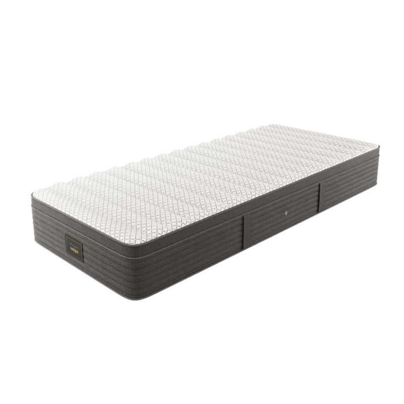 Materac Senpo Sydney 80x200 cm 1 szt.