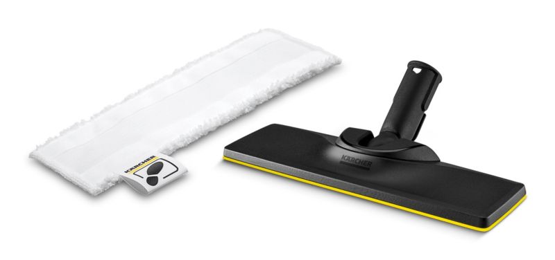 Dysza podłogowa Karcher EasyFix