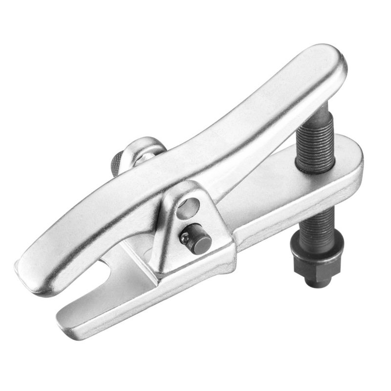 Ściągacz do przegubów kulistych NEO TOOLS 40 x 19 mm 1 szt