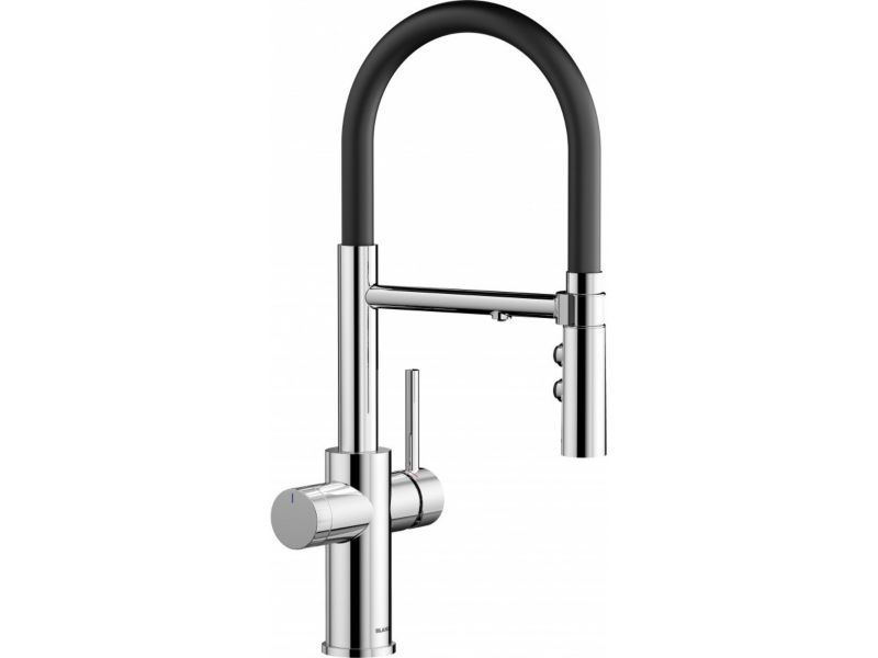 Bateria BLANCO CATRIS-S Flexo 526705 1szt