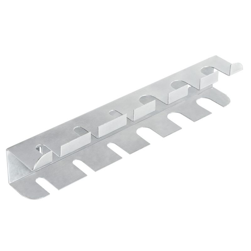 Hak NEO TOOLS do zawieszenia 6 wkrętaków 1 szt