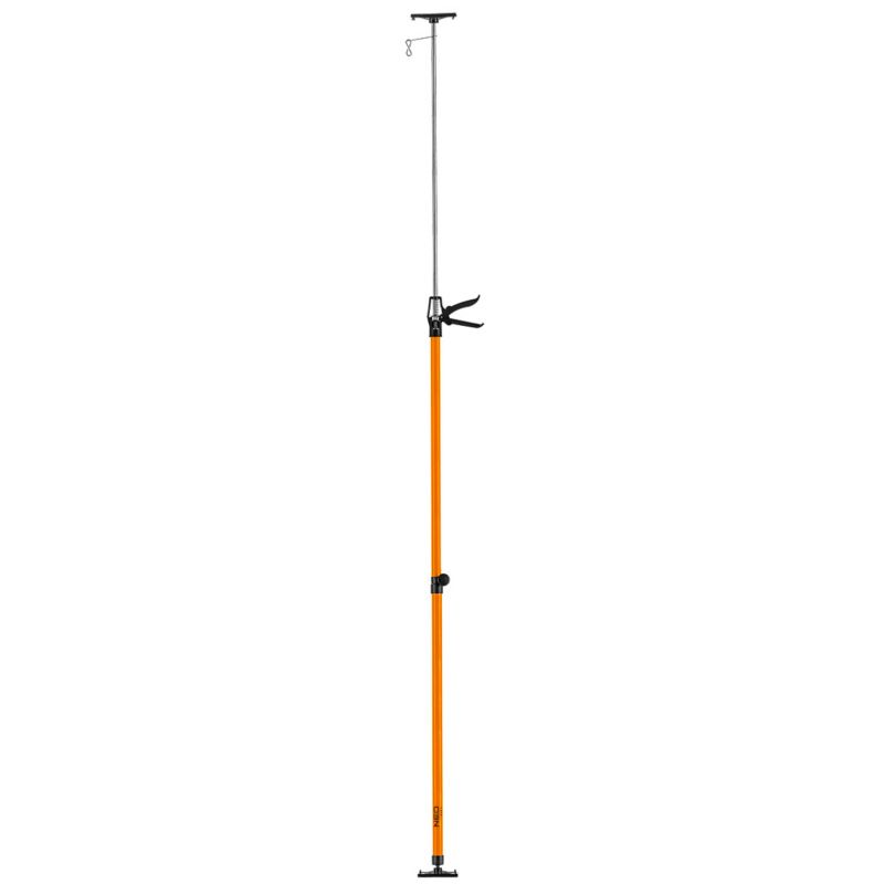 Podpora teleskopowa NEO TOOLS 115-290 cm 1 szt