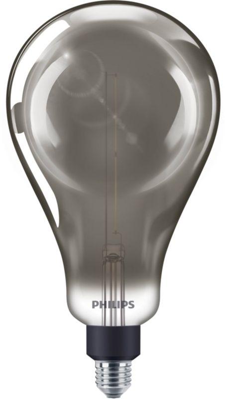 Żarówka LED dekoracyjna Philips A160 E27 200 lm 1800 K