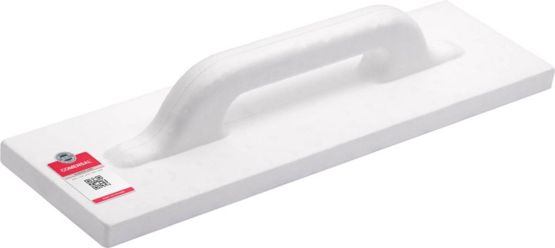 Paca Comensal styropianowa 14 x 50 cm duża