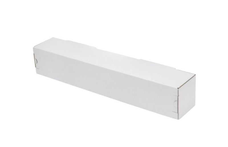 Pakiet - Karton Neopak wykrojnikowy 100x100x620mm - 100 szt.