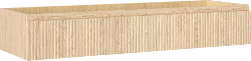 Szafka łazienkowa podumywalkowa Mexen Rivel dąb 140 cm 1 szuflada 1 szt.