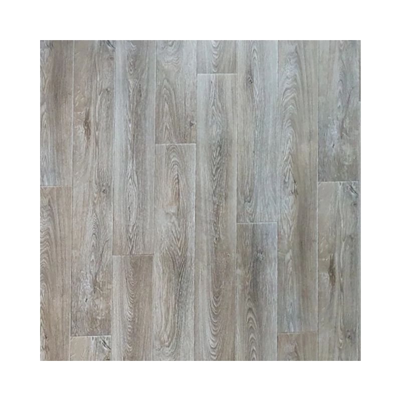 wykładzina pcv tarkett activia latur3 3 m szerokości, cena za 1 m²