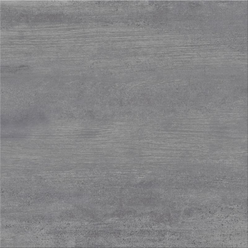Gres mrozoodporny Cory GoodHome 60 x 60 cm anthracite 1,12 m2